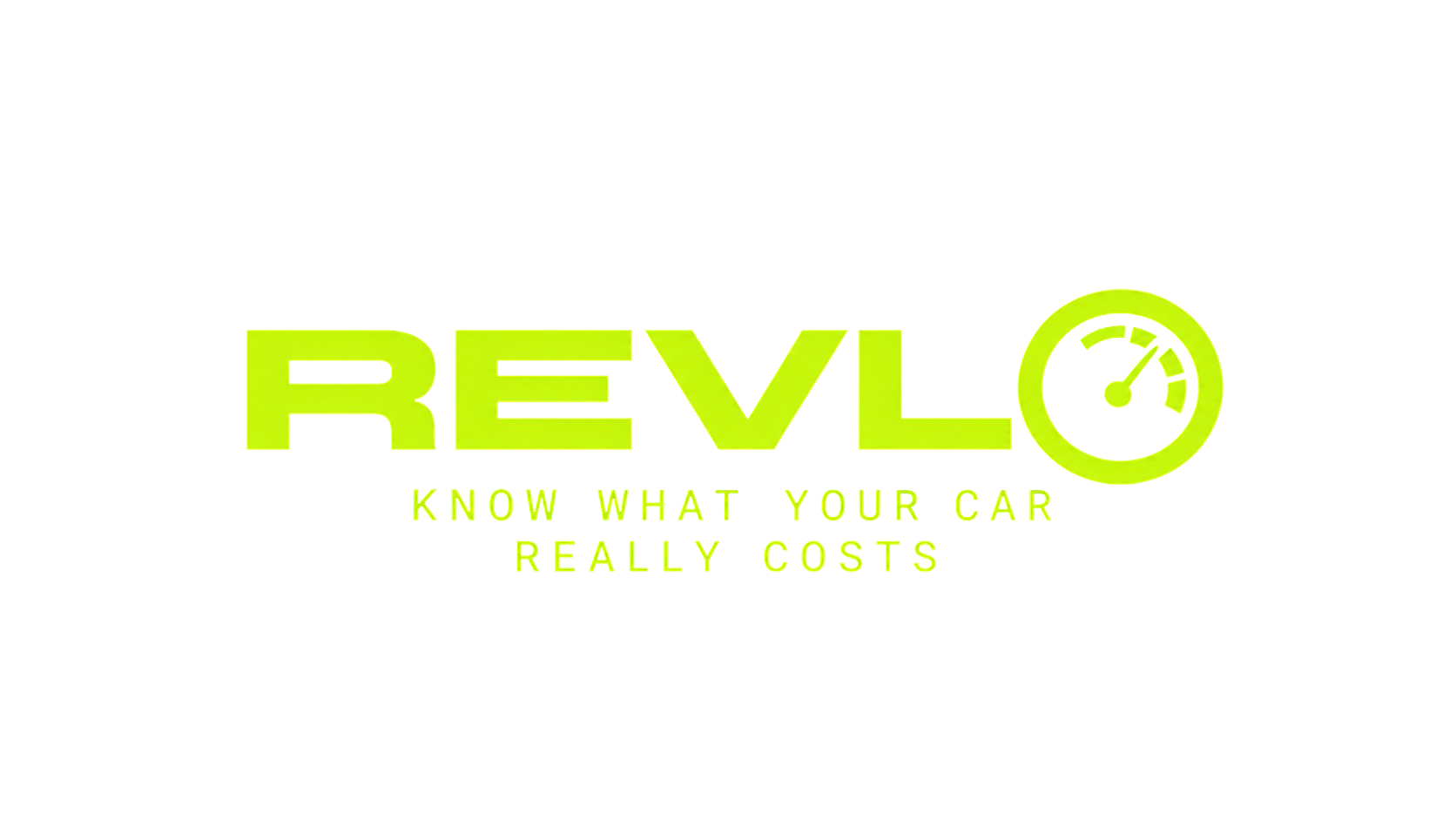 Revlo logo